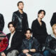 BTS medio tiempo