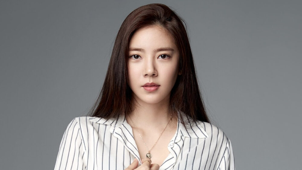 Dam Bi kilos