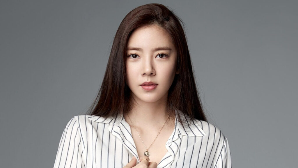 Dam Bi kilos