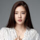 Dam Bi kilos