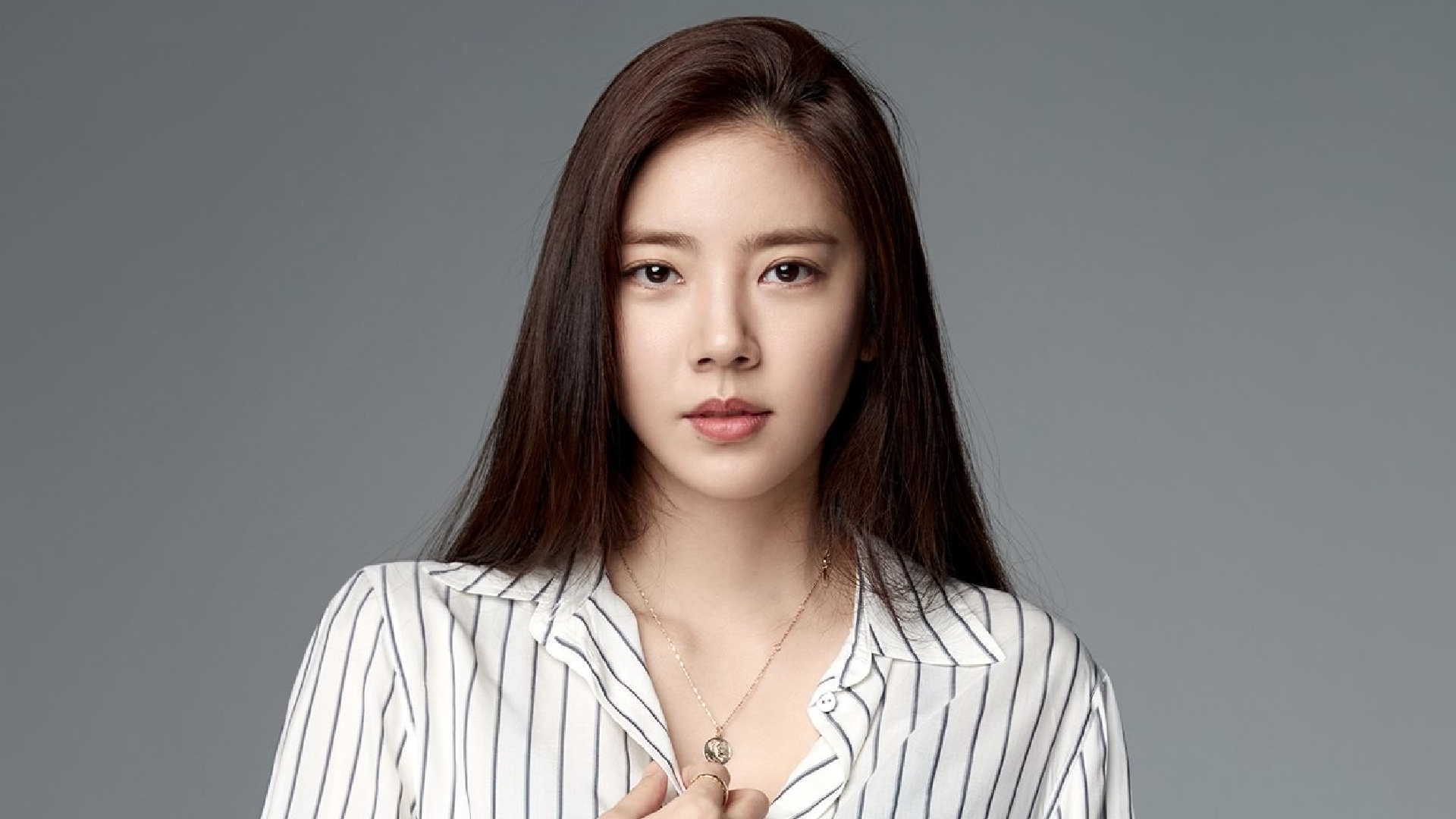 Dam Bi kilos