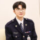 Faker es nombrado policía honorario y embajador contra apuestas electrónicas