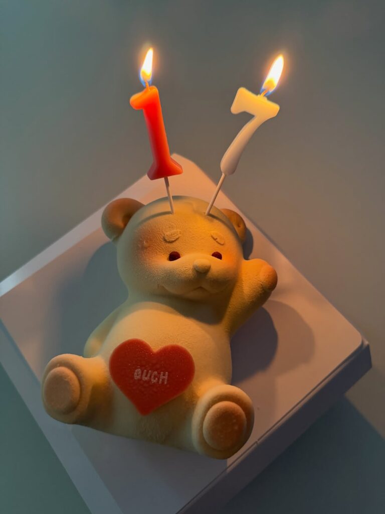 HyunA aniversario 4Minute