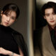 IU y Lee Jong Suk terminan su relación tras cuatro años