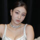 Jihyo TWICE pausa