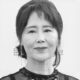 Kang Hee Sun