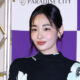 Kim Min Ha responde a preocupaciones y críticas por bajar 17 kilos