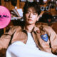 Minho SMTOWN RUN CLUB