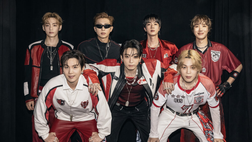Ministerio del Deporte autoriza el uso del Estadio Nacional para los conciertos de BTS en Chile