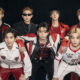 Ministerio del Deporte autoriza el uso del Estadio Nacional para los conciertos de BTS en Chile