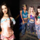 SAINT SATINE, grupo global de HYBE, anuncia la salida de Lexie previo a su debut oficial