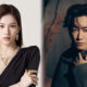 Sana de TWICE hará su debut actoral junto a Takeru Sato
