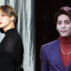 Taemin de SHINee volver a compartir escenario Jonghyun