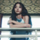 Tzuyu TWICE gira mundial
