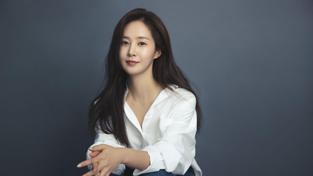 Yuri Girls’ Generation agencia