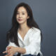 Yuri Girls’ Generation agencia