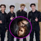ENHYPEN Twilight directora