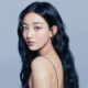 Jihyo TWICE JYP Entertainment