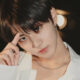 Jungwon ENHYPEN miembros