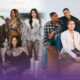 K-pop grupos internacionales
