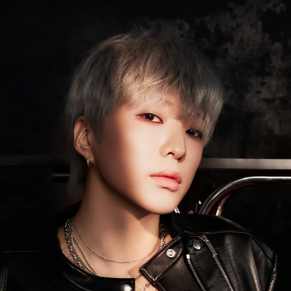 Kang Seung Yoon drama 