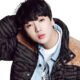 Kang Seung Yoon drama