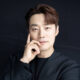 Lee Hee Joon