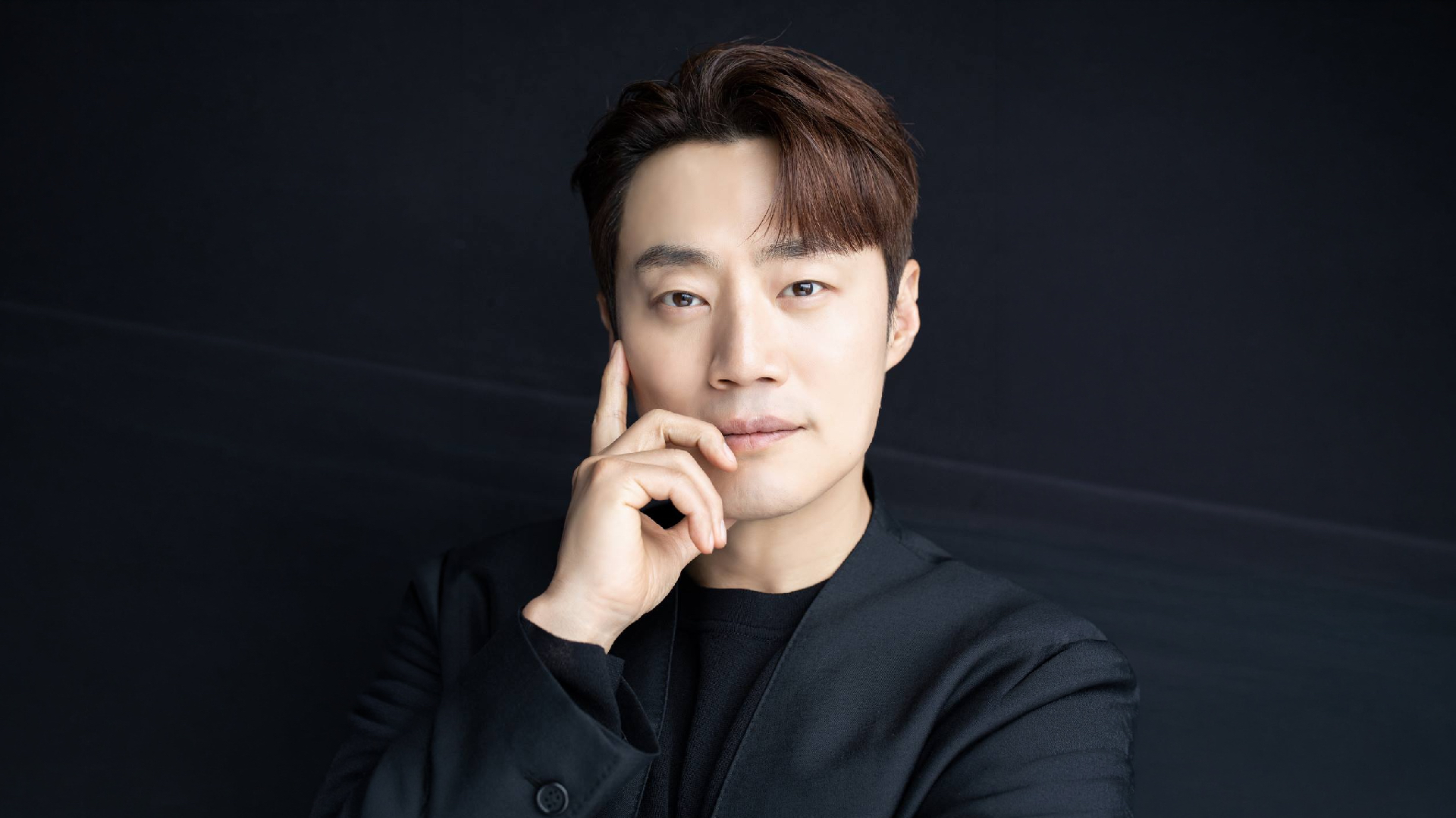 Lee Hee Joon