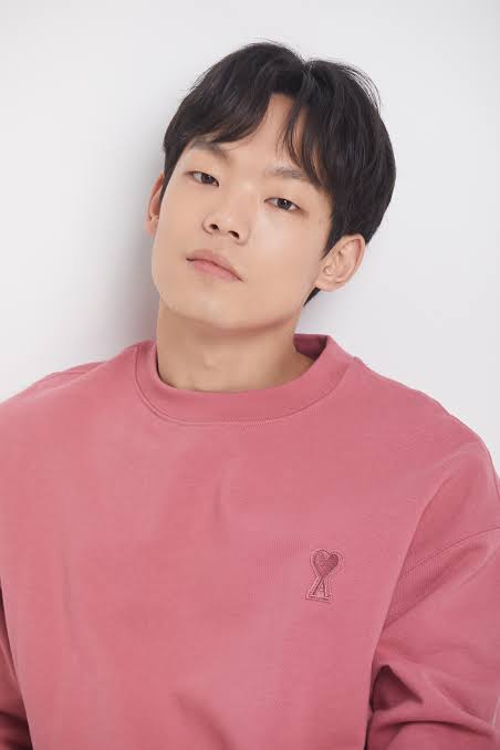 Lee Jung Hyun matrimonio