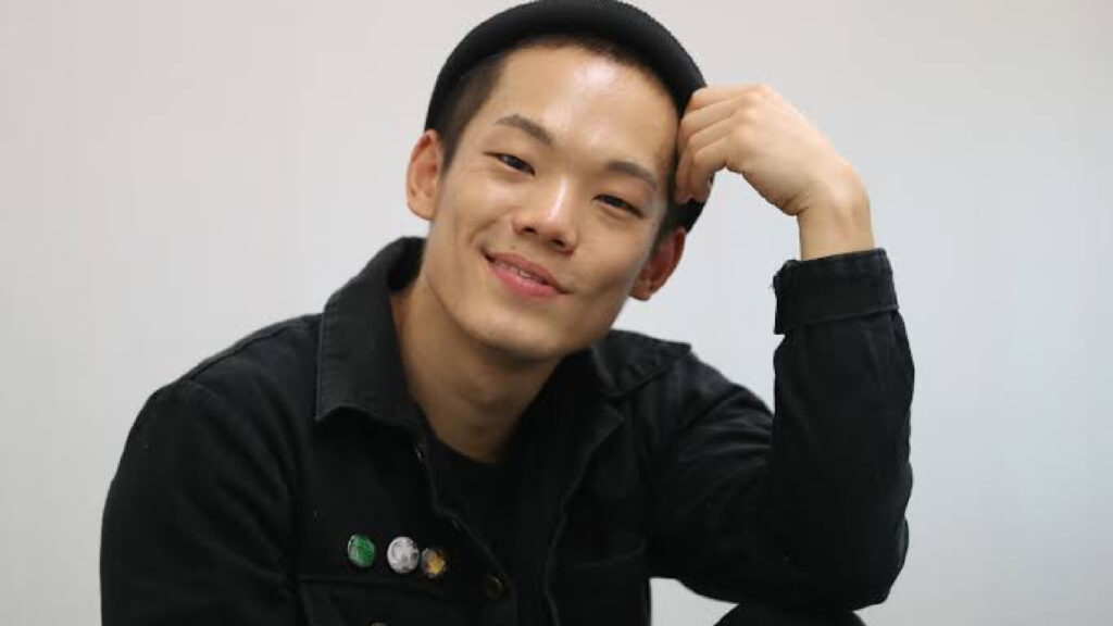 Lee Jung Hyun matrimonio