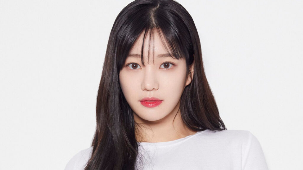 Lee Yoo Bi críticas