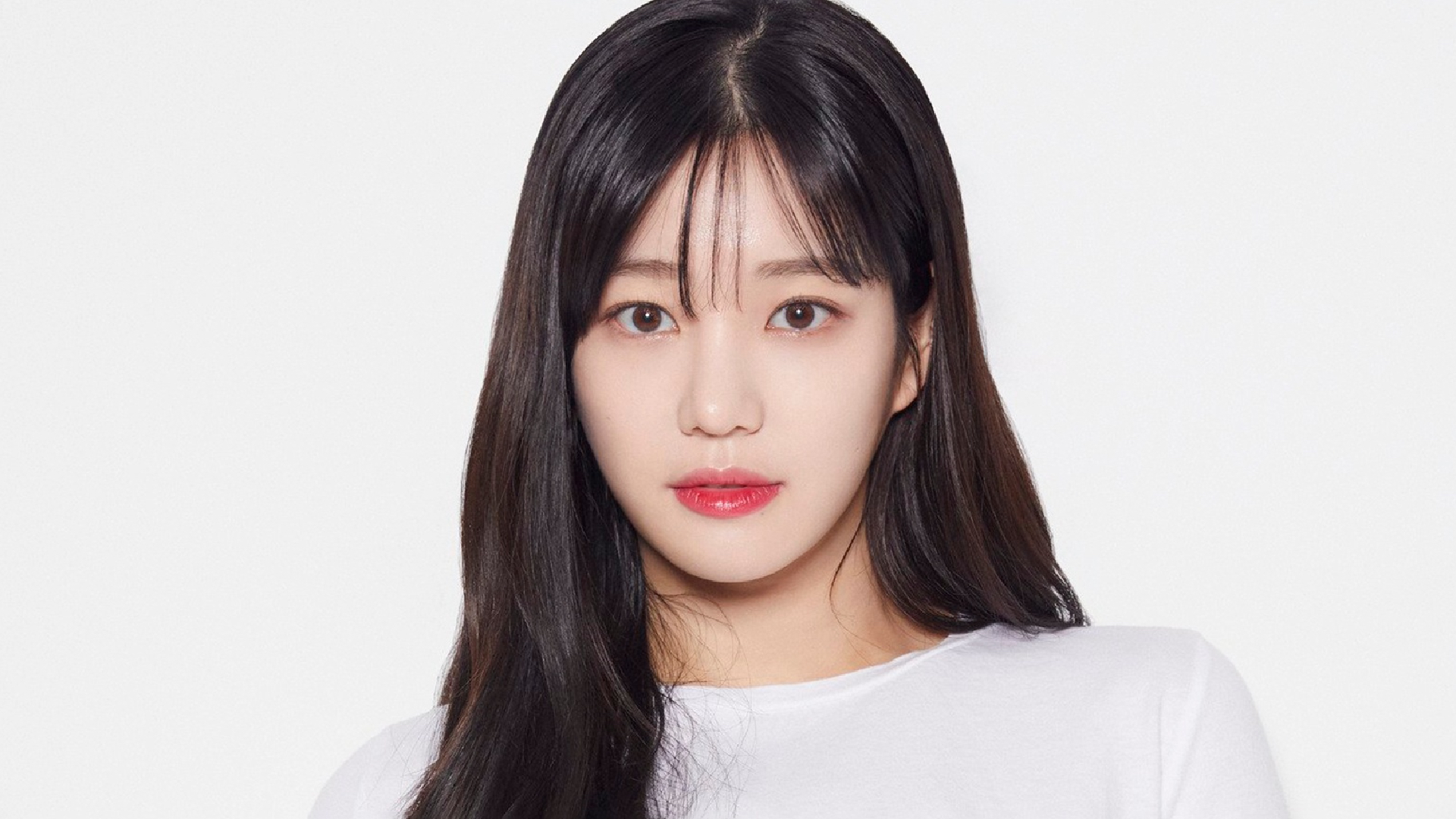 Lee Yoo Bi críticas