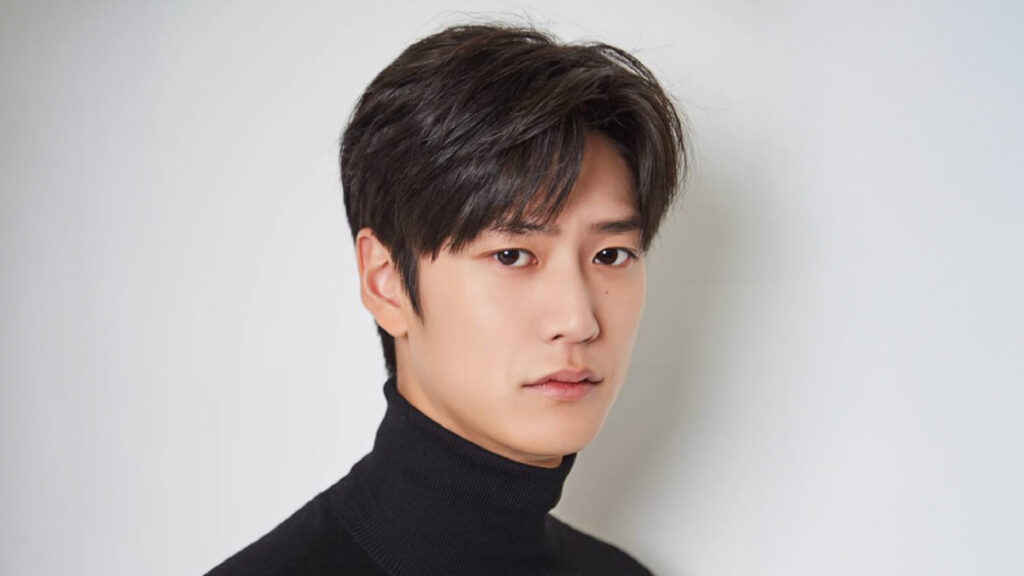 Na In Woo Galaxy Corporation