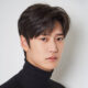 Na In Woo Galaxy Corporation