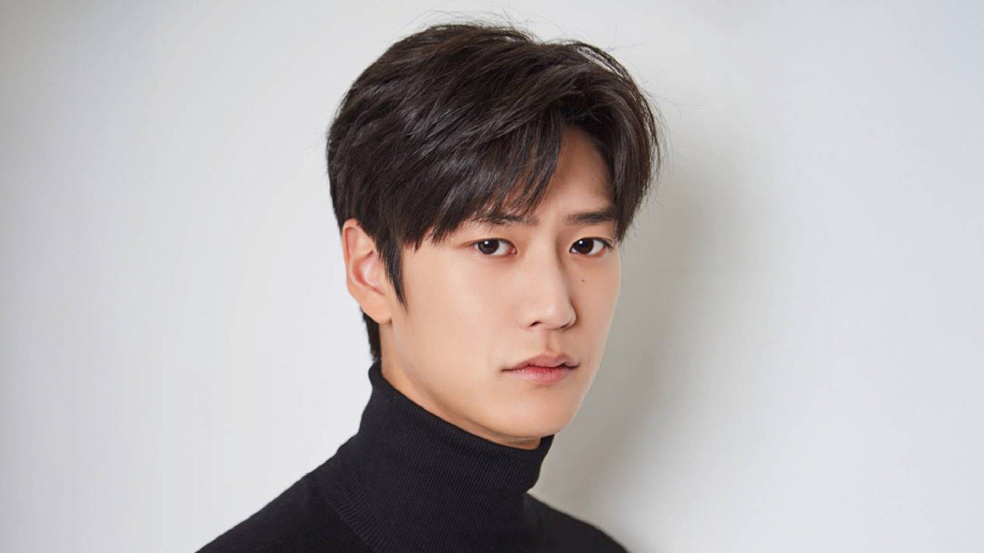 Na In Woo Galaxy Corporation