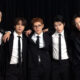 NCT 127 regreso gira