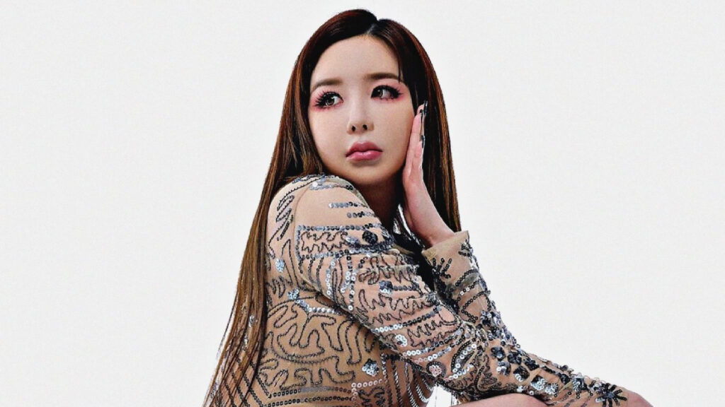Park Bom nueva etapa