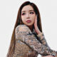 Park Bom nueva etapa