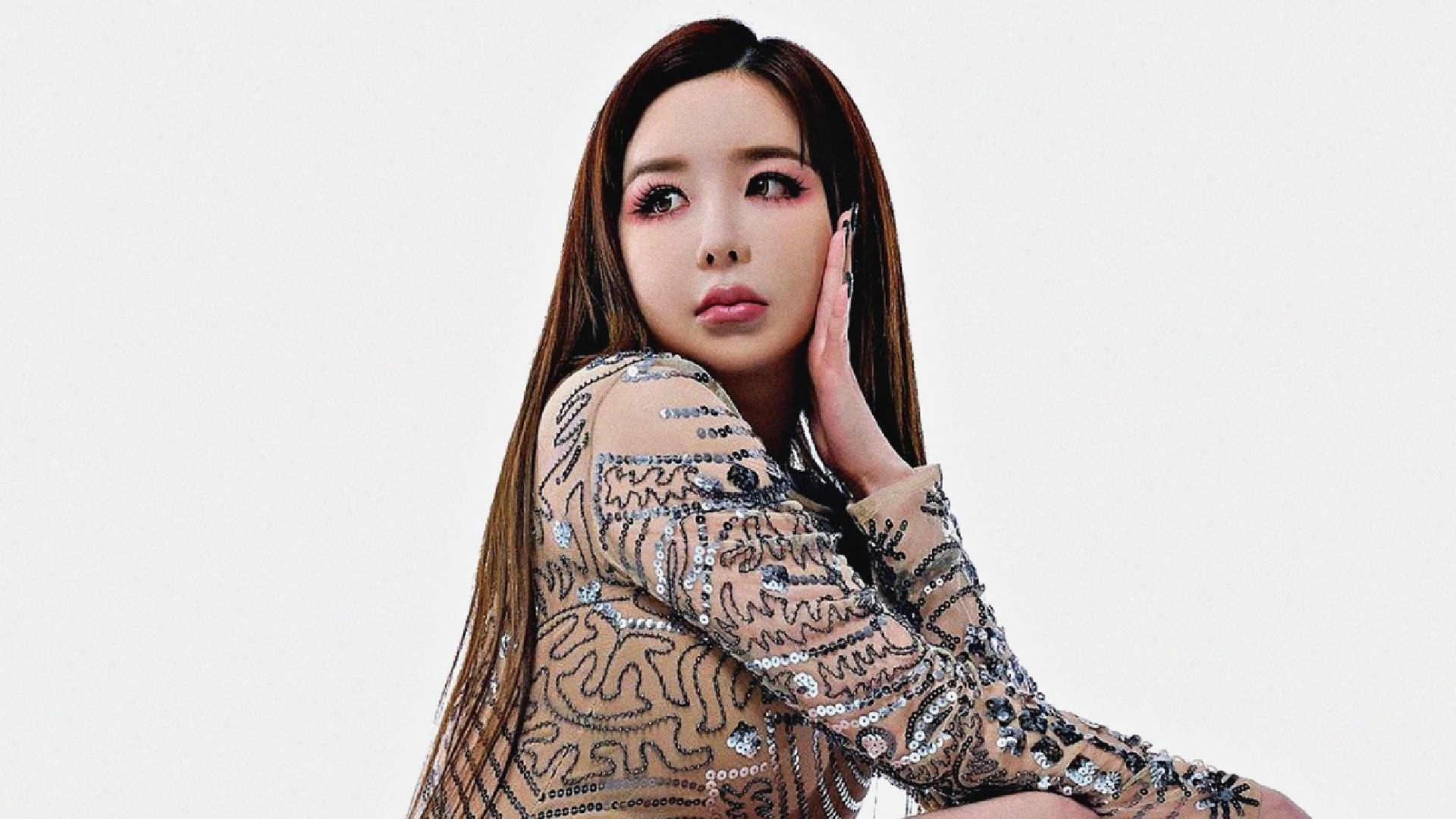 Park Bom nueva etapa