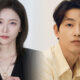 Park Ji Hyun Song Joong Ki