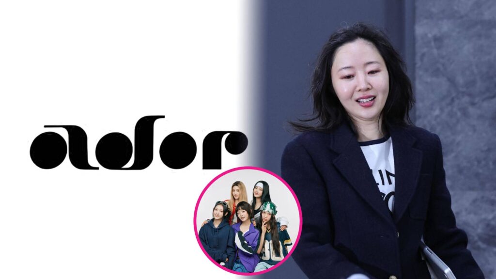 ador-presenta-nuevas-pruebas-de-presunta-manipulacion-de-min-hee-jin-hacia-new-jeans-unniepop