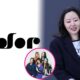 ador-presenta-nuevas-pruebas-de-presunta-manipulacion-de-min-hee-jin-hacia-new-jeans-unniepop