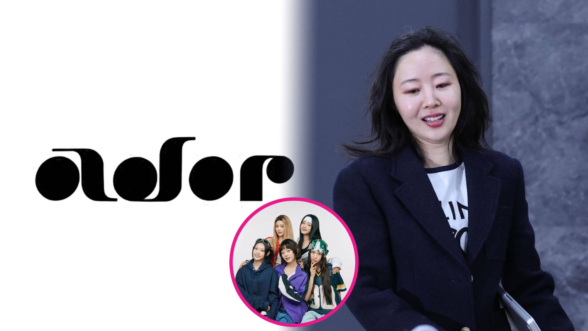 ador-presenta-nuevas-pruebas-de-presunta-manipulacion-de-min-hee-jin-hacia-new-jeans-unniepop
