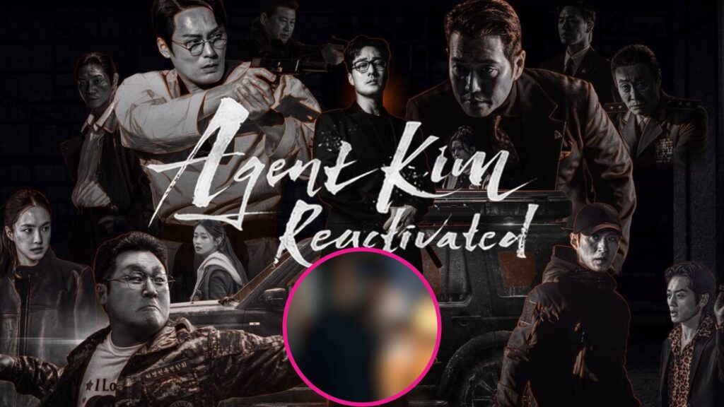 agent-kim-reactivated-hace-historia-al-crear-una-escena-de-accion-con-ia-unniepop