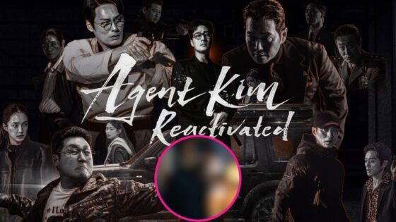 agent-kim-reactivated-hace-historia-al-crear-una-escena-de-accion-con-ia-unniepop