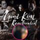 agent-kim-reactivated-hace-historia-al-crear-una-escena-de-accion-con-ia-unniepop