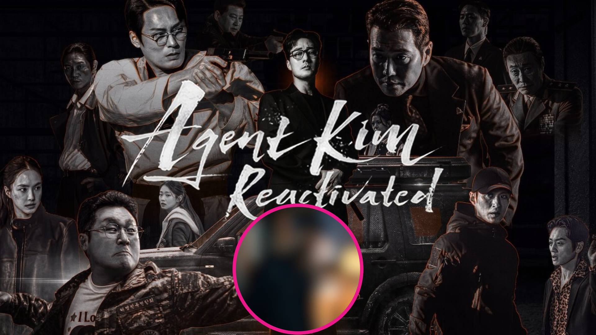 agent-kim-reactivated-hace-historia-al-crear-una-escena-de-accion-con-ia-unniepop