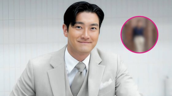 choi-siwon-de-super-junior-llama-la-atencion-con-un-homenaje-al-monumento-de-los-veteranos-de-la-guerra-de-corea-unniepop