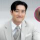 choi-siwon-de-super-junior-llama-la-atencion-con-un-homenaje-al-monumento-de-los-veteranos-de-la-guerra-de-corea-unniepop