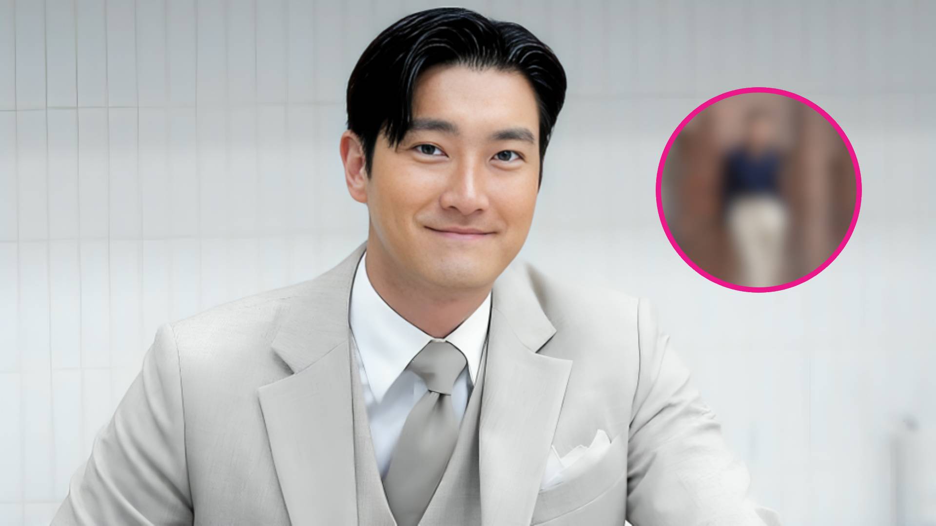 choi-siwon-de-super-junior-llama-la-atencion-con-un-homenaje-al-monumento-de-los-veteranos-de-la-guerra-de-corea-unniepop